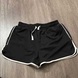 Men’s Gymshark Retro Shorts